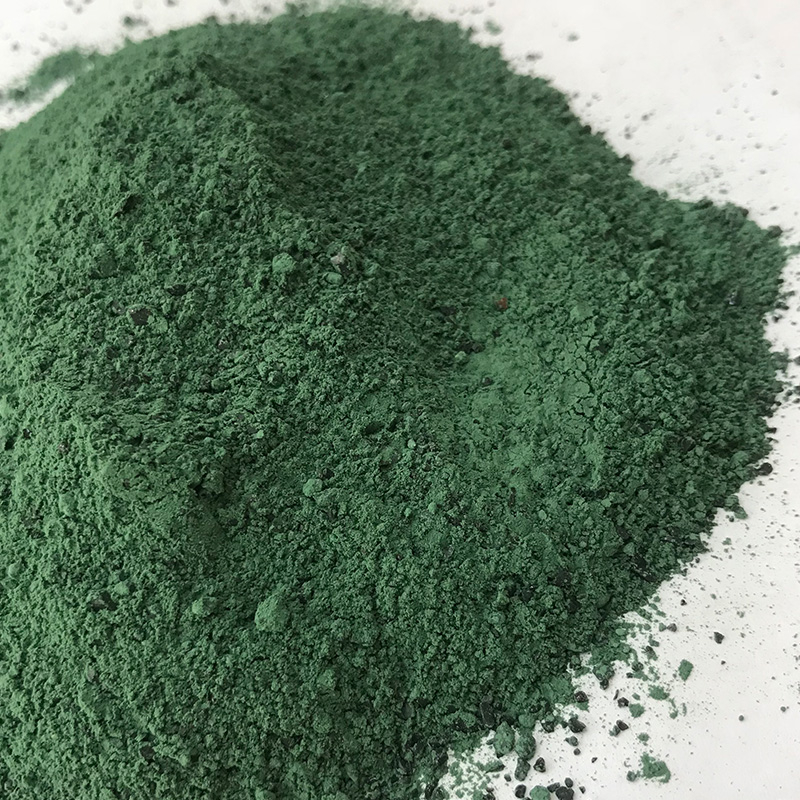 金刚砂配方