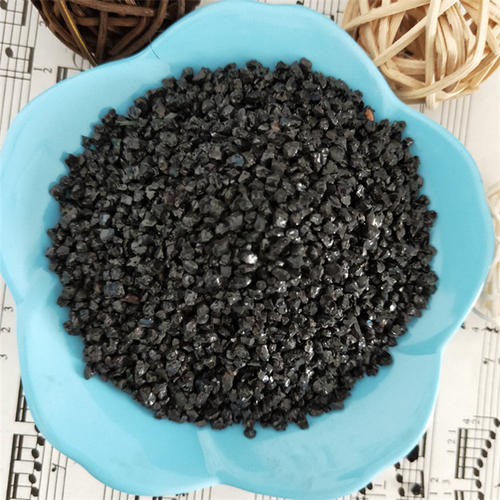 金刚砂耐磨地坪是什么原材料做的